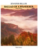 Ballad of a Wanderer